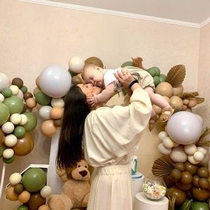 Meet your Posher, Tamara